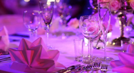 Event Management