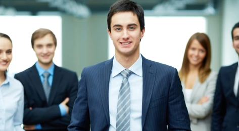 Manpower Management