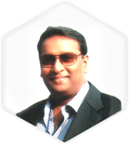 Sathyaprasad Shetty